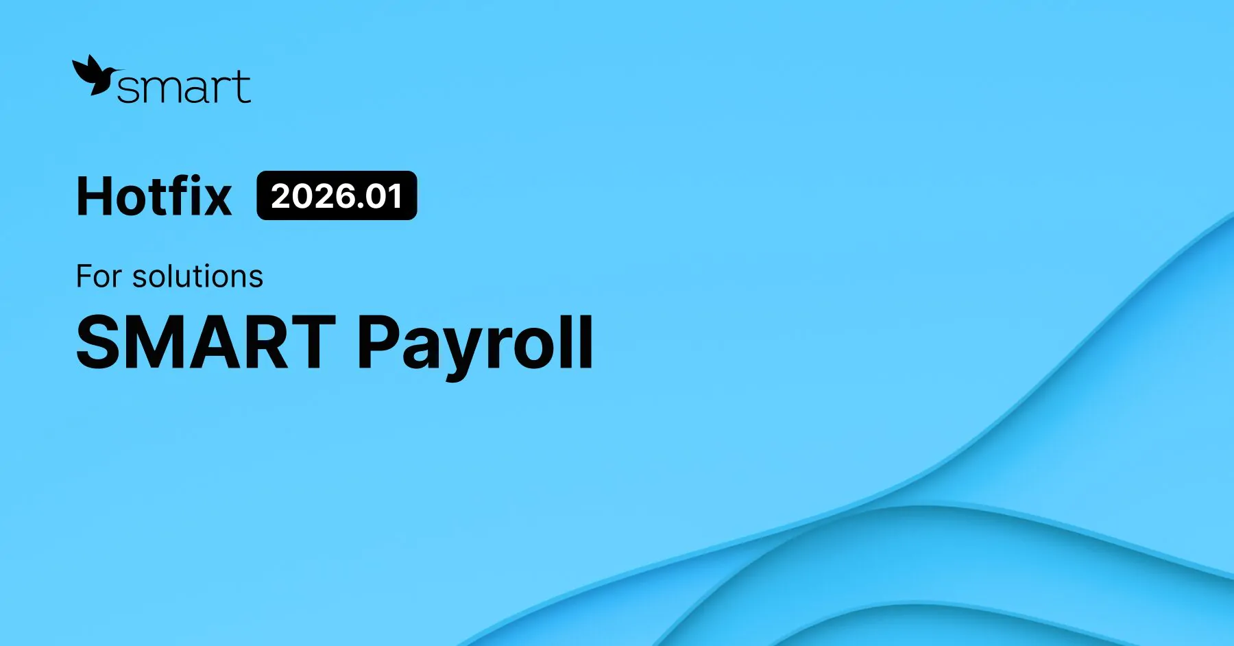 Hotfix for solutions EN 1200x628  